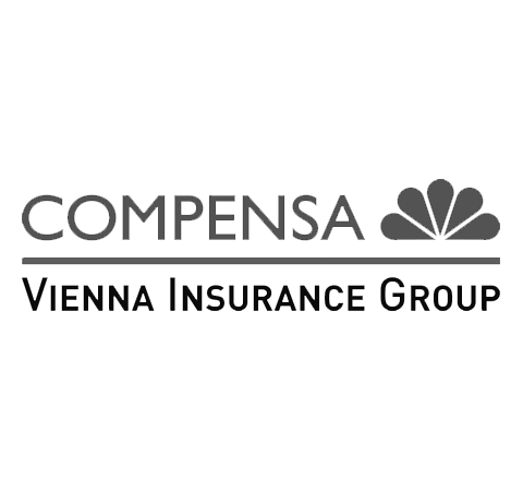 COMPENSA draudimas