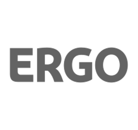 ERGO draudimas