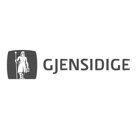 GJENSIDIGE draudimas
