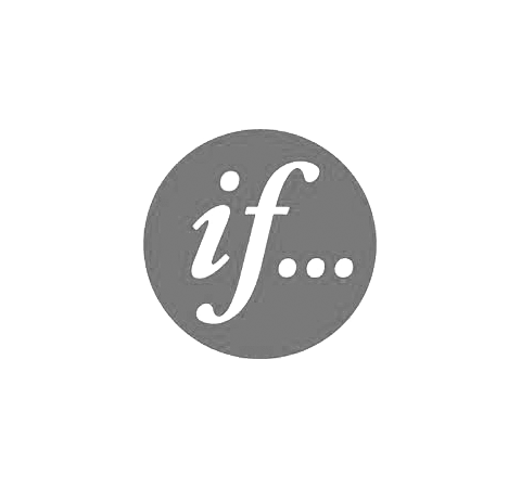 IF draudimas